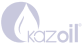 Kazoil Logo